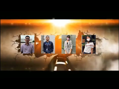 Analisis Video “Lurah Rasa Menteri” -Kelompok 5 -Project 1 -SPM Gasal 2021/2022 -Akuntansi UNDIP