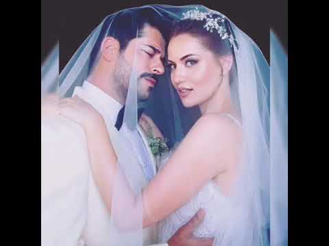 Enfin dit cha tmanit👨‍⚖️👰💟