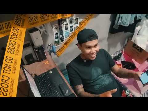 Q&A JAWAB PERTANYAAN PENONTON