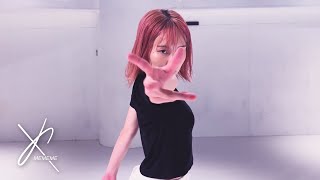 MEMEME『香川のうどん食べたい』”Kagawano Udon Tabetai” Performance Video moving camera ver.