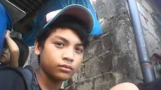 you are the one-C21 XD