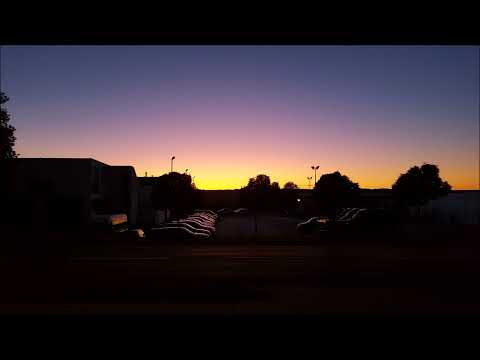 Sommergewitter - HRDTKKKID vs Maltorian   