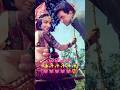 Chala Bhi Aah Sadabahar Song Purane Gaane Dharmendra Mohammad Rafi Lata Mangeskar Song Shorts