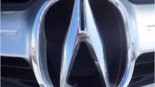 preview picture of video '2004 Acura TL Used Cars Louisburg NC'