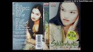 Download lagu Siti Nurhaliza - Lela Manja (1997) mp3