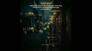 Download lagu Story WA Sholawat || Hayyul Hadi || Quotes SELAMAT MALAM mp3 Download lagu Story WA Sholawat || Hayyul Hadi || Quotes SELAMAT MALAM mp3