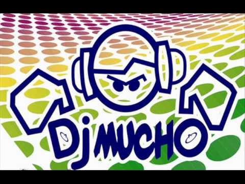 Joe-----T----- Vannelli - Ti amo, amore! (Extended Manzella Giuseppe ft Mucho).wmv