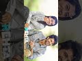 Aaj Kal Yaad Kuch Rahe Ta Nathi 90s Song Status Old Song Whatsapp Status Full Screen Hd Status