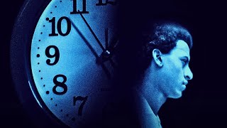 Make No Mistake - Official Trailer