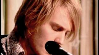 Bad Apples Charming Boy @ Terevisioon