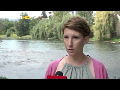 BL HRONIKA 25 09 18 - KASKADNE HE NA VRBASU