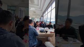 Download lagu MEMBANGUN PEOPLE SYSTEM INTROVERT VS EXTROVERT !! - Mardigu Wowiek mp3 Download lagu MEMBANGUN PEOPLE SYSTEM INTROVERT VS EXTROVERT !! - Mardigu Wowiek mp3