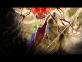 JoJo no Kimyou na Bouken (2012) 『Creditless Ending ...