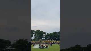 Download lagu pelantikan Bintara TNI AD #pendidikamiliter mp3