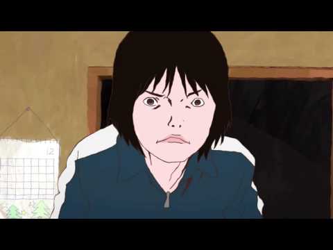 Ping Pong Fire Rekindled - PPTA