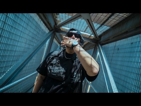 Little el Crack VIDA LOCA feat Royal T Beats