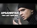 Afganistan The Last War Bus Action War Movie Full Movie English