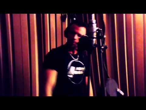 Kollegah - Heisenberg