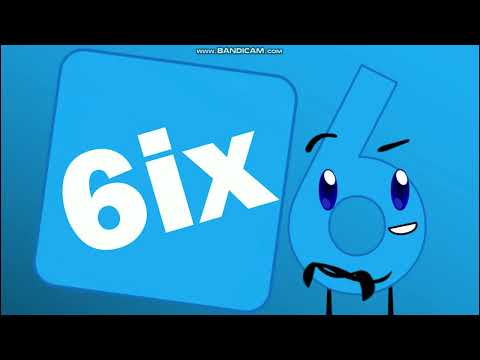 Xara's Animation: Some Fanmade You Don't Know Jack Question Segues