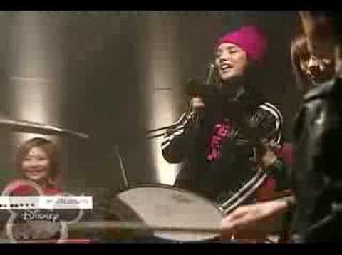 [Cover] Hannah Montana - Who Said by Seira Kagami (加賀美セイラ)