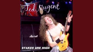 Little Red Book (Live)