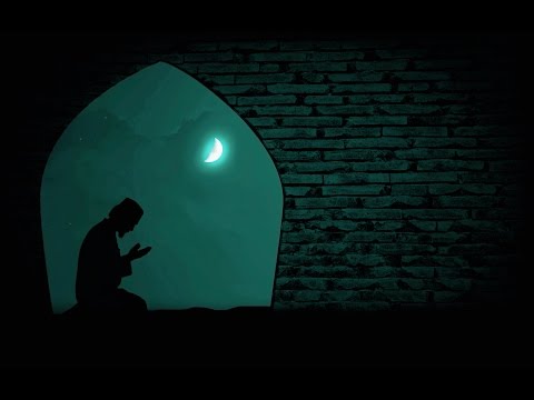 Roqya contre les diables, la sorcellerie, la posséssion, le mauvais oeil [EXORCISME PUISSANT]