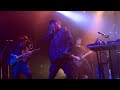 envy-The Unknown Glow (Live in Seoul @무신사 개러지 260823)