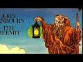 John Renbourn (Pentangle) - "So clear" (Video edited & subtitled by OBERIU)