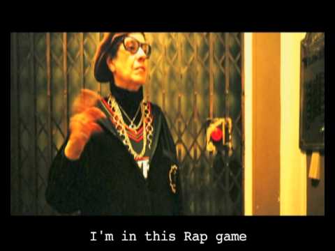 sivvy d the swedish DJ