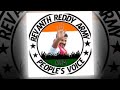 Tpcc Revanth Reddy Anna Special Video Gunda Izam Gundelo Song Folk Official