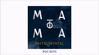 Matoma - Roc Boys (Alagna's Instrumental) Matoma - Roc Boys (Alagna's Instrumental)