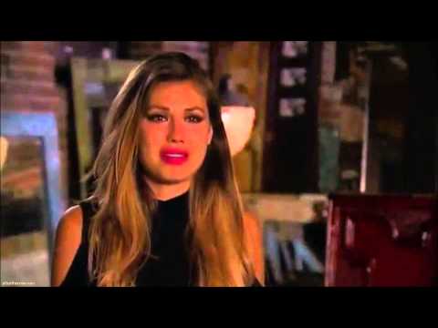 The Bachelor Season 19 - Season Preview