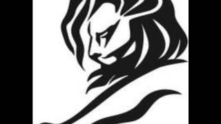 Chezidek - Hail Up The Roots