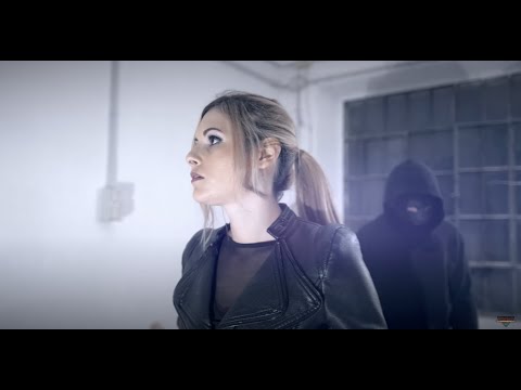 Spirits Of Fire - "A Second Chance" - Official Music Video | (Caffery, Lione, DiGiorgio, Zonder)