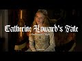 Catherine Howard's Fate - Blackmore's Night // Lyrics + Sub español
