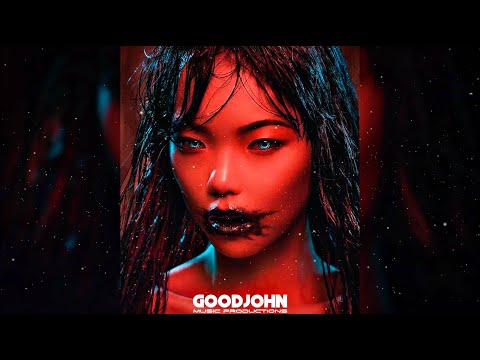 [FREE] Zillakami x SCARLXRD x Slipknot Type Beat "Infection" | Hard Industrial Trap Metal Beat 2025