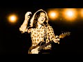 Rory Gallagher - Race The Breeze (Peel Session)