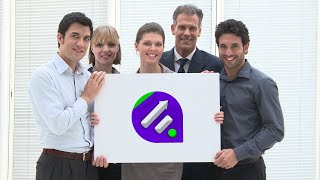 LEADer - The best CRM app - FREE !!!