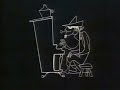 The Pupils Sing Old MacDonald Had A Piano HQ