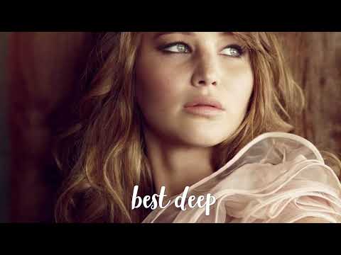 Casian feat. Elemer - Mexico