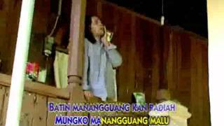 Download lagu Alextri caniago buaian lapuk mp3