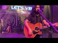 Epitaph Shonar Bangla Circus Live At Cumilla University Let S Vibe 2024
