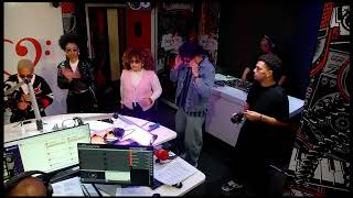 Download lagu DJ Newton live on The Nigel Pierce Show - Kinky At Heart | Heart FM mp3 Download lagu DJ Newton live on The Nigel Pierce Show - Kinky At Heart | Heart FM mp3