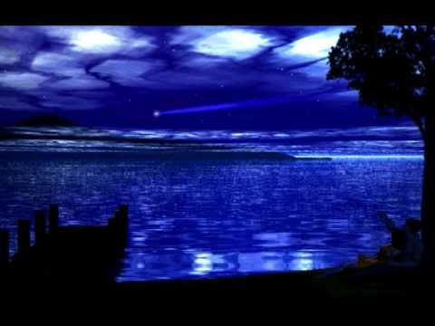 EastDancerZ vs. Mike Jr. Feat.Szasza - Hívogat Az Éjj(DanceDeejayz Remix)