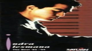 Download lagu Indra Lesmana - Jangan Duakan Cintaku mp3