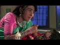 Raat Kya Maange Ek Sitara Govinda Karisma Alka Yagnik Khuddar Anu Malik 90 S Hindi Song