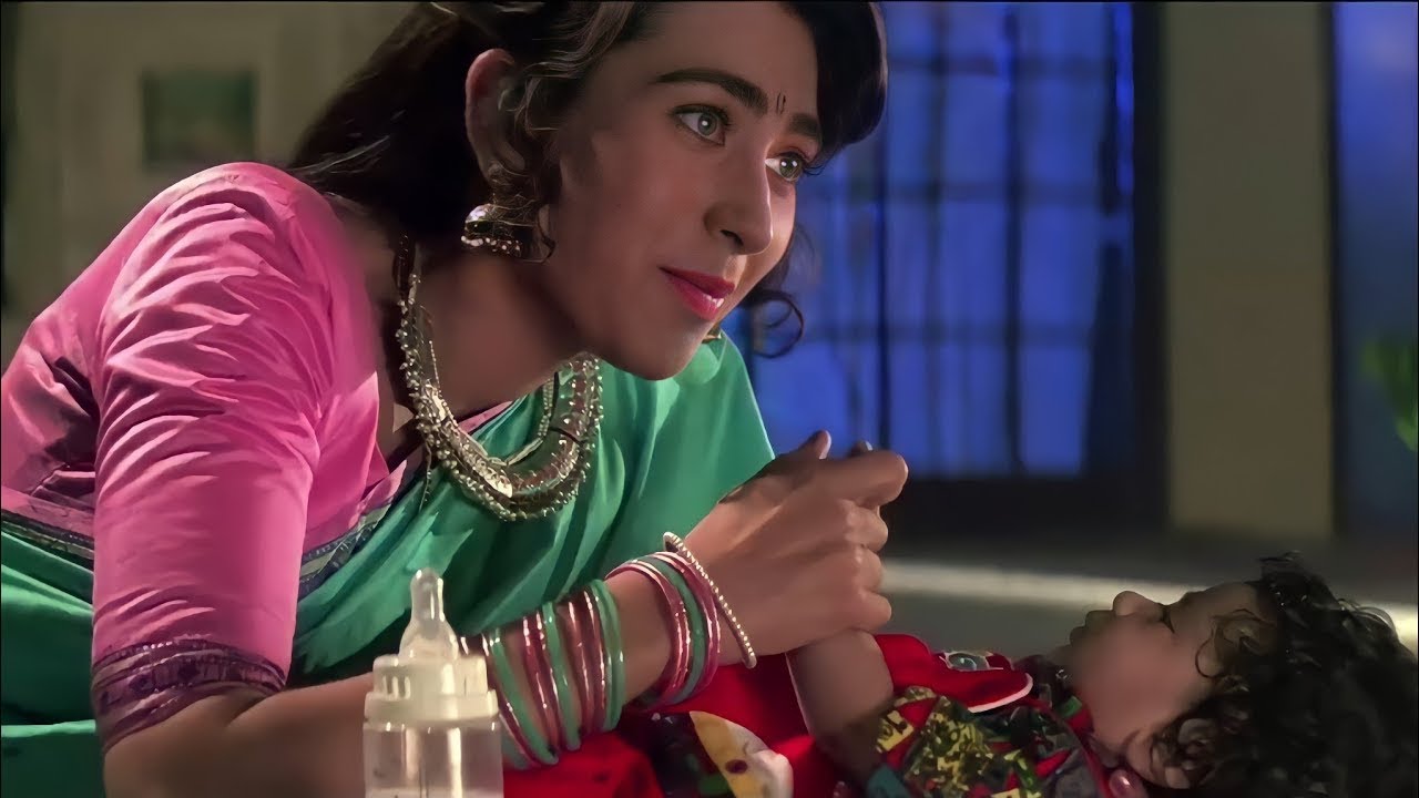 Raat Kya Mange Ek Sitara Lyrics