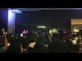 YBN Nahmir No Hook