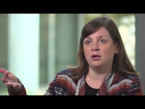 Maternal morbidity:  Study reveals disparities by race, ethnicity and health status of mother