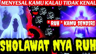 Download lagu YOU WILL REGRET IT FOREVER! IF YOU DON'T KNOW YOUR OWN SPIRIT AND DON'T KNOW THE PRAYERS OF THE S... mp3